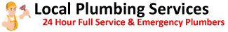 Pottstown PA 24 Hour Plumbers